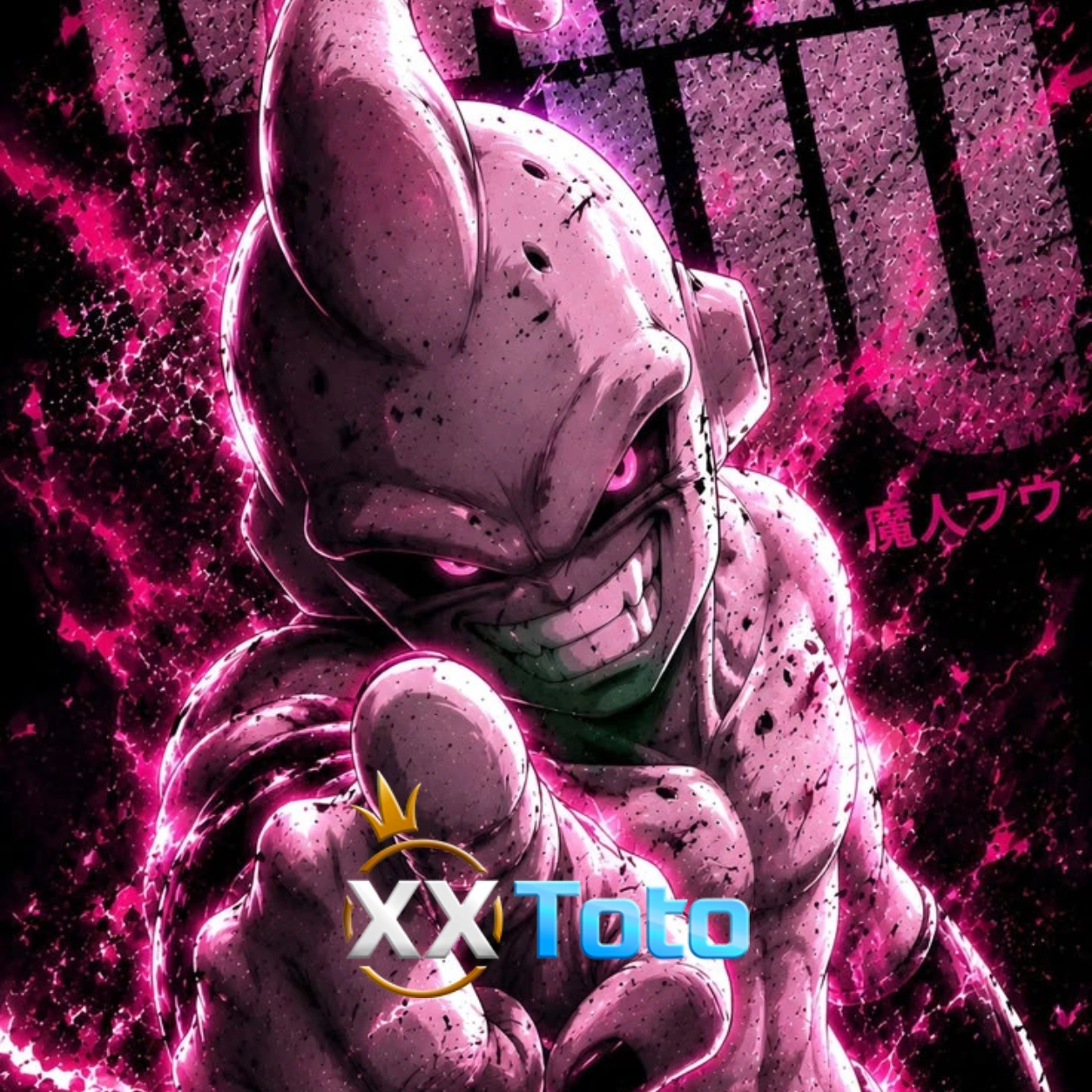 Full-size item image